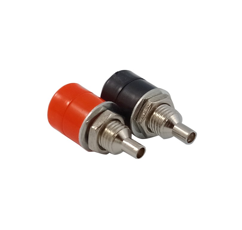 XS-P018  1